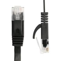 KABLO CAT6 0,5  METRE  RJ-45